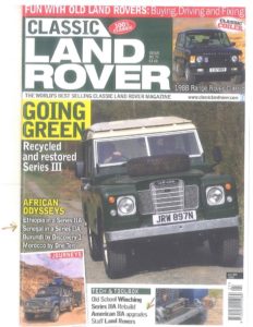 ClassicLandRover_JULY_2019.pdf